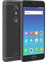 Gionee A1 Price With Specifications